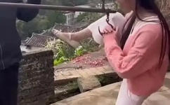 精品亚洲国产成人A片APP